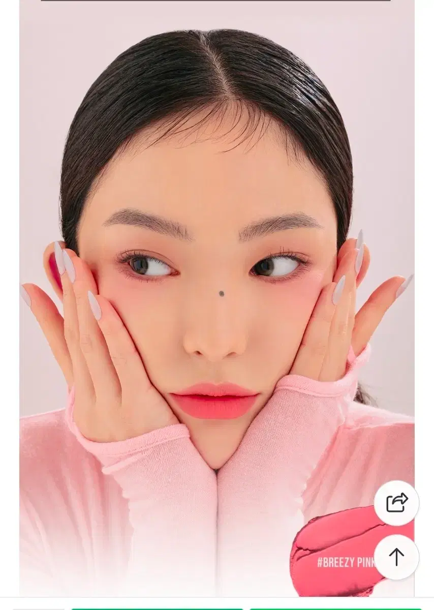 thumbnail-8